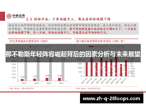 那不勒斯年轻阵容崛起背后的因素分析与未来展望 那不勒斯年轻阵容崛起背后的因素分析与未来展望